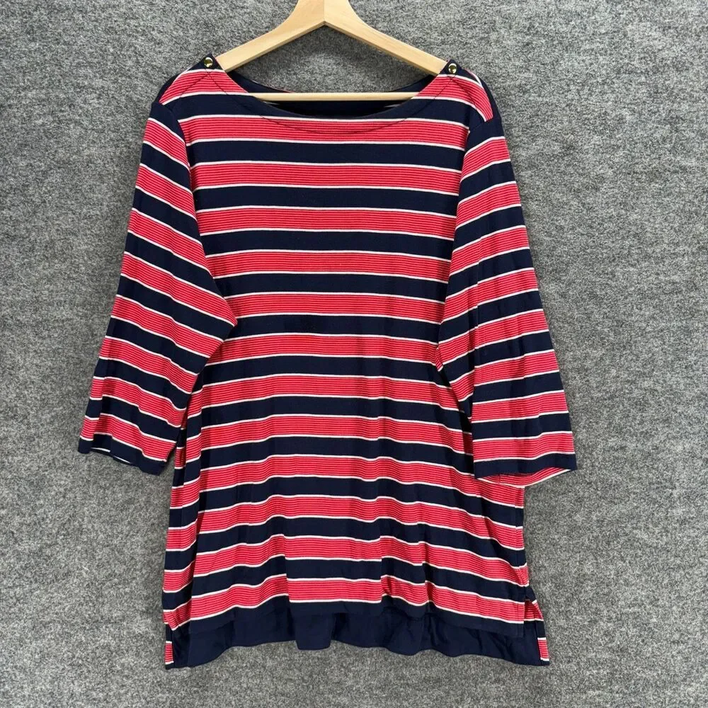 ๐ฅโโ๐ฅ๐ฅ SOLD ๐ฅ๐ฅโโ๐ฅ - Picture 1 of 8